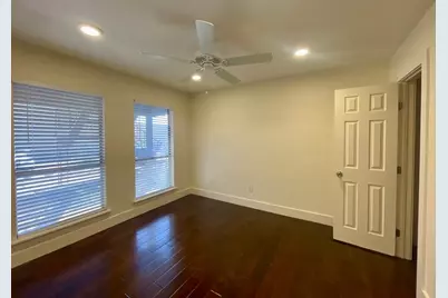 909 Reinli Street #124, Austin, TX 78751 - Photo 8