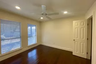 909 Reinli St, Austin, TX 78751 - Photo 8