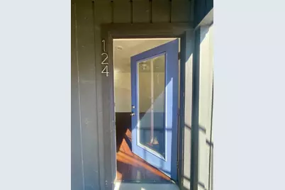 909 Reinli Street #124, Austin, TX 78751 - Photo 1