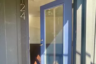 909 Reinli St, Austin, TX 78751 - Photo 1