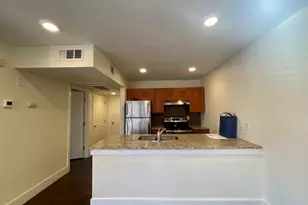 909 Reinli St, Austin, TX 78751 - Photo 6