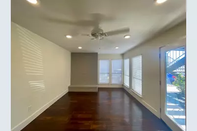 909 Reinli Street #124, Austin, TX 78751 - Photo 2