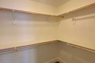 909 Reinli St, Austin, TX 78751 - Photo 10