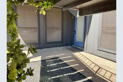 909 Reinli Street #124, Austin, TX 78751 - Photo 12