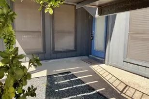 909 Reinli St, Austin, TX 78751 - Photo 12