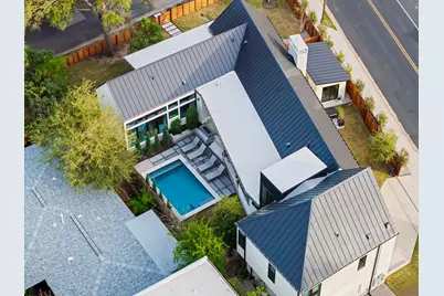 2116 Kenwood Avenue, Austin, TX 78704 - Photo 22