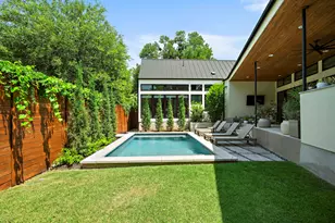 2116 Kenwood Ave, Austin, TX 78704 - Photo 18