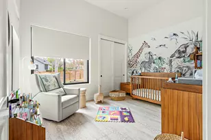 2116 Kenwood Ave, Austin, TX 78704 - Photo 16