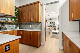 2116 Kenwood Ave, Austin, TX 78704 - Photo 6