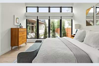 2116 Kenwood Avenue, Austin, TX 78704 - Photo 8