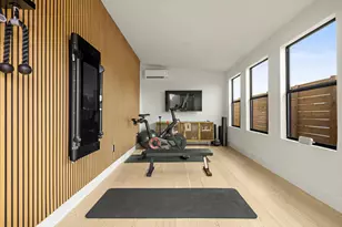 2116 Kenwood Ave, Austin, TX 78704 - Photo 20