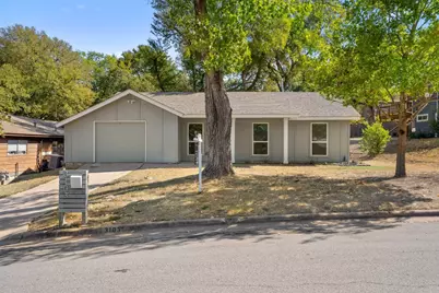 3103 Matador Drive, Austin, TX 78741 - Photo 1