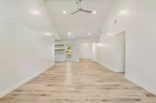 3103 Matador Dr, Austin, TX 78741 - Photo 4