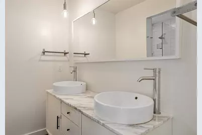 3103 Matador Drive, Austin, TX 78741 - Photo 18