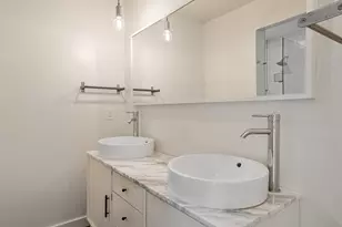 3103 Matador Dr, Austin, TX 78741 - Photo 18