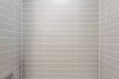 3103 Matador Drive, Austin, TX 78741 - Photo 14