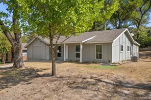 3103 Matador Dr, Austin, TX 78741 - Photo 2