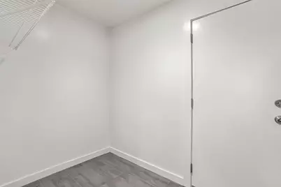 3103 Matador Drive, Austin, TX 78741 - Photo 10