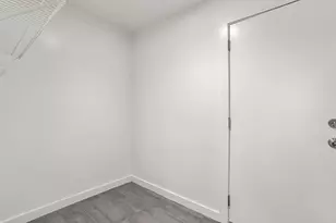 3103 Matador Dr, Austin, TX 78741 - Photo 10