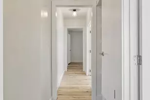 3103 Matador Dr, Austin, TX 78741 - Photo 24