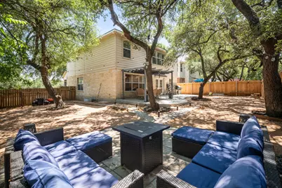 1109 Heritage Park Drive, Cedar Park, TX 78613 - Photo 18
