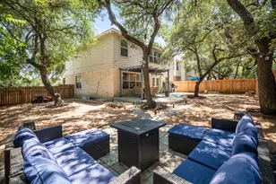 1109 Heritage Park Dr, Cedar Park, TX 78613 - Photo 18