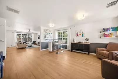 1109 Heritage Park Drive, Cedar Park, TX 78613 - Photo 2