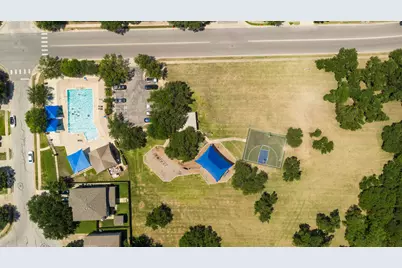 1109 Heritage Park Drive, Cedar Park, TX 78613 - Photo 18