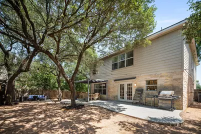 1109 Heritage Park Drive, Cedar Park, TX 78613 - Photo 16