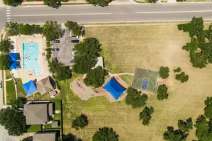 1109 Heritage Park Dr, Cedar Park, TX 78613 - Photo 20