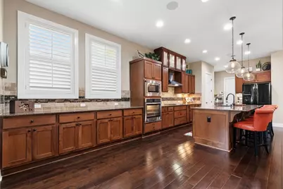 14504 Laurinburg Drive, Austin, TX 78717 - Photo 10