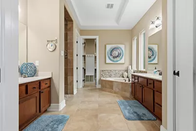 14504 Laurinburg Drive, Austin, TX 78717 - Photo 20