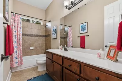 14504 Laurinburg Drive, Austin, TX 78717 - Photo 26