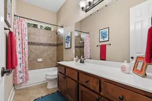 14504 Laurinburg Dr, Austin, TX 78717 - Photo 26