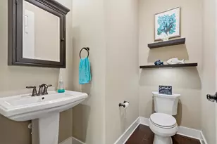 14504 Laurinburg Dr, Austin, TX 78717 - Photo 22