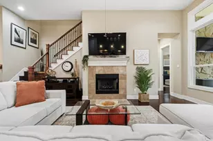 14504 Laurinburg Dr, Austin, TX 78717 - Photo 14