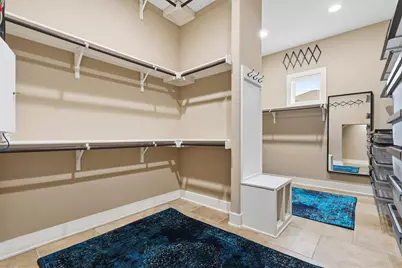 14504 Laurinburg Drive, Austin, TX 78717 - Photo 22