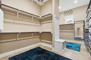 14504 Laurinburg Dr, Austin, TX 78717 - Photo 22