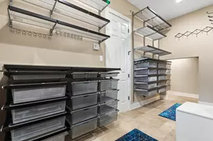 14504 Laurinburg Dr, Austin, TX 78717 - Photo 20