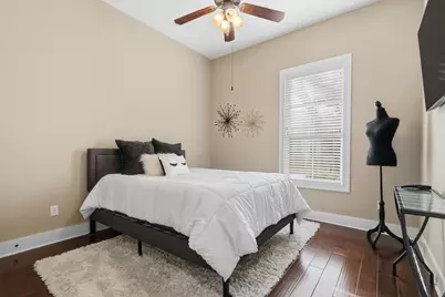 14504 Laurinburg Drive, Austin, TX 78717 - Photo 26