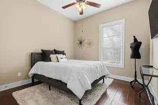 14504 Laurinburg Dr, Austin, TX 78717 - Photo 26