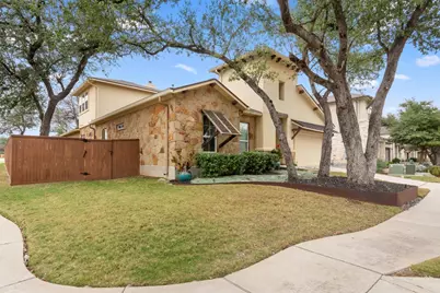 14504 Laurinburg Drive, Austin, TX 78717 - Photo 2