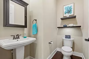 14504 Laurinburg Dr, Austin, TX 78717 - Photo 22