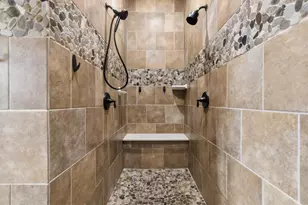 14504 Laurinburg Dr, Austin, TX 78717 - Photo 18