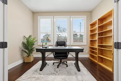 14504 Laurinburg Drive, Austin, TX 78717 - Photo 28