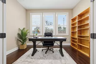 14504 Laurinburg Dr, Austin, TX 78717 - Photo 28