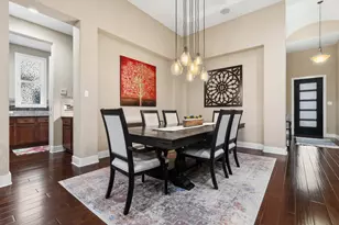 14504 Laurinburg Dr, Austin, TX 78717 - Photo 8