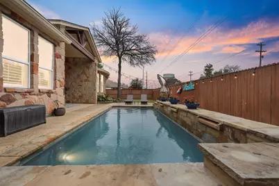 14504 Laurinburg Drive, Austin, TX 78717 - Photo 1