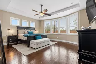 14504 Laurinburg Dr, Austin, TX 78717 - Photo 16