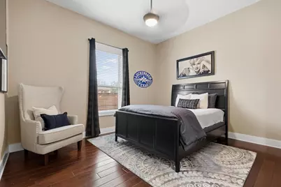 14504 Laurinburg Drive, Austin, TX 78717 - Photo 24